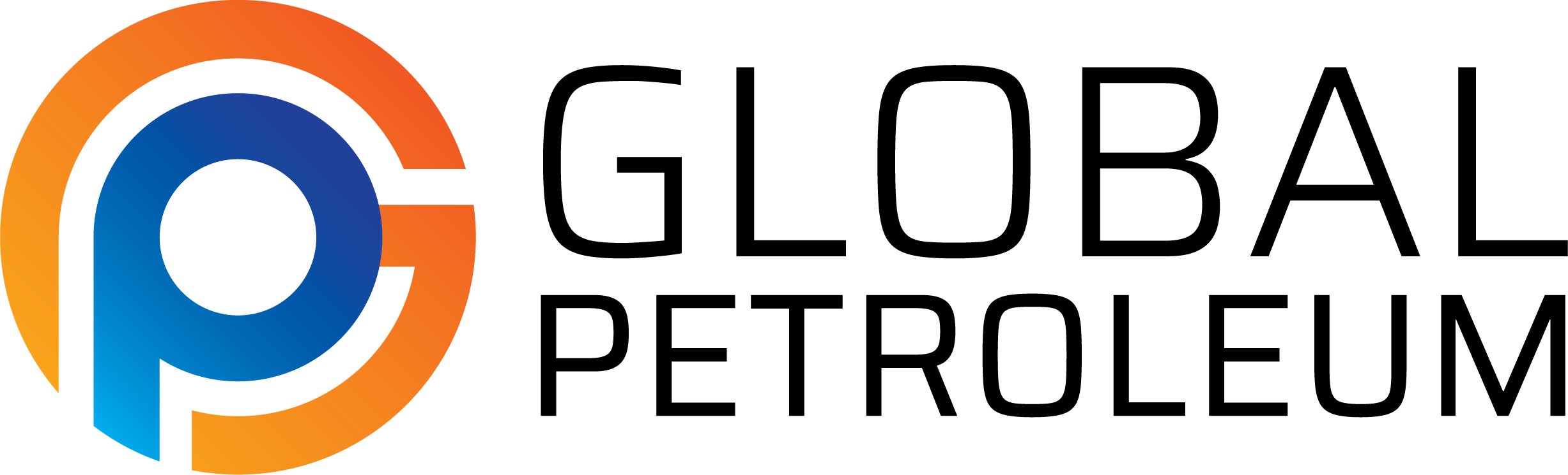 Global Petroleum